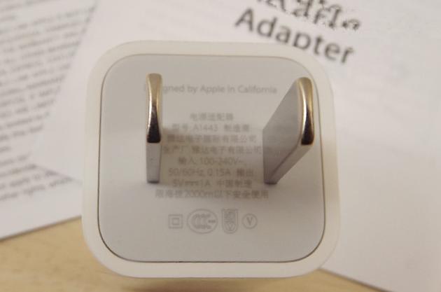 如何提高苹果电池的使用寿命,苹果电池怎样使用寿命长