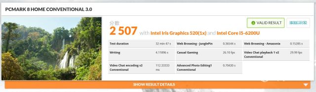 涓夋槦notebook9,涓夋槦notebook鎷嗘満