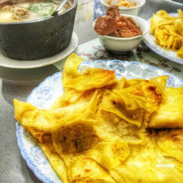 哈尔滨吃霸王餐,哈尔滨适合情侣玩的地方