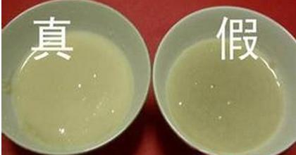 豆浆除了黄豆还有啥,豆浆香精是什么味道