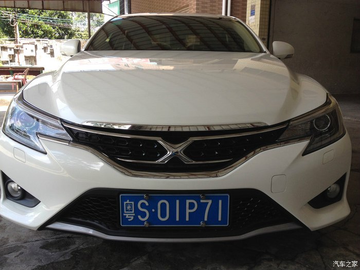 锐志打蜡视频大全,锐志抛光打蜡效果