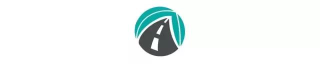 加州大学戴维斯分校靠近旧金山吗,美国加州大学戴维斯分校