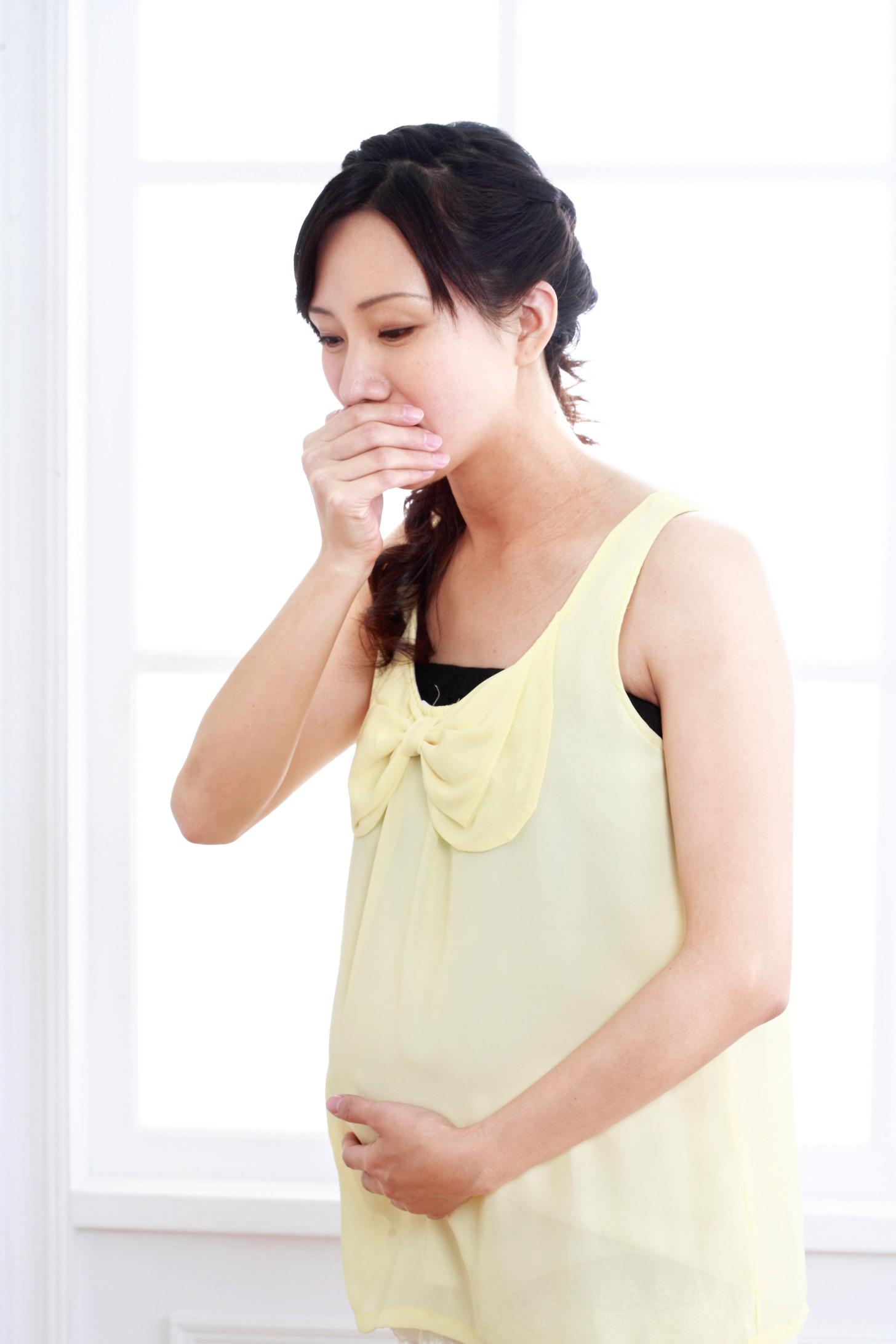 预防早产提前保胎,怀孕预防早产的方法