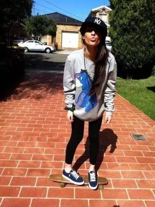 棒球帽有哪些队标,棒球帽代表哪个队