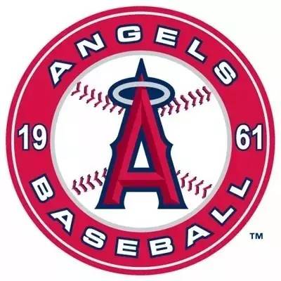 棒球帽有哪些队标,棒球帽代表哪个队