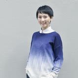 全球家具博览中心门票团购,全球家具的展销会