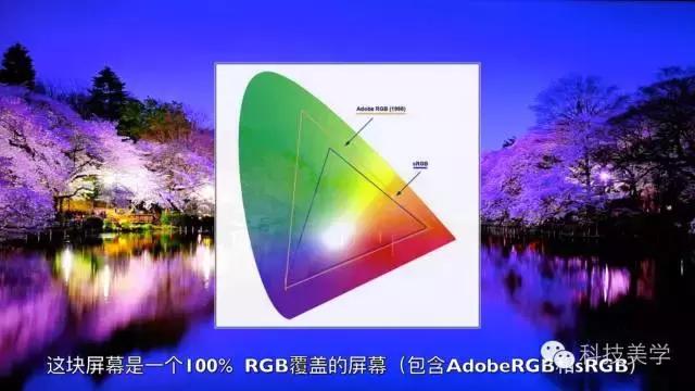 普通pc安装苹果系统的好处和坏处,苹果pc系统的优点与缺点