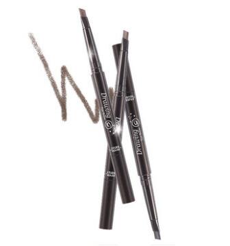 爱丽小屋的什么好用,爱丽小屋新款