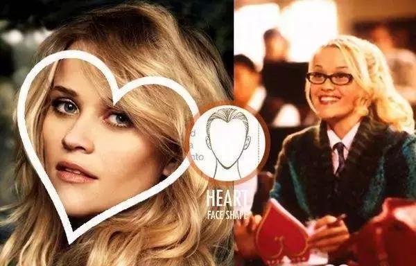 选对眼镜瞬间提升你的颜值,可以配近视眼镜的潮流眼镜店