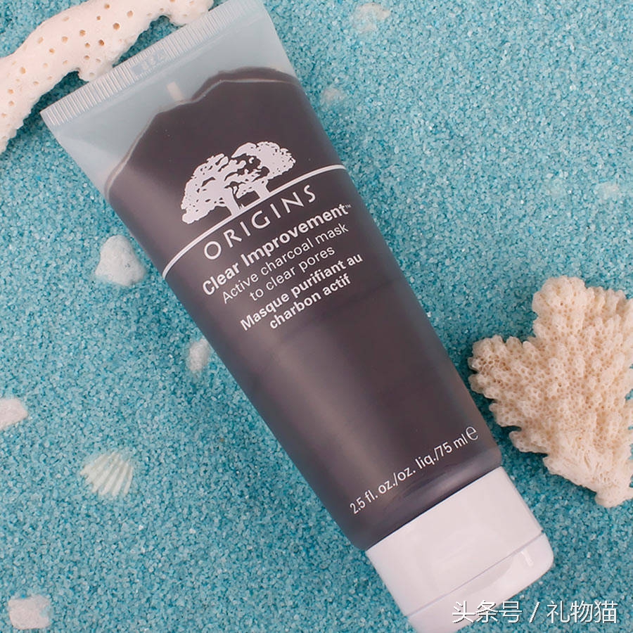 medature密集修润涂抹式面膜,实力面膜