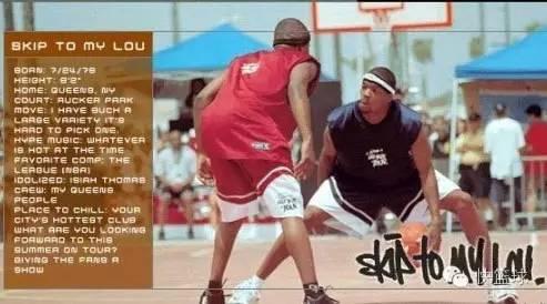 火箭22连胜火箭vs湖人,火箭22连胜姚明打了多少场