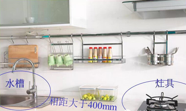 厨房安装哪些电器最实用,厨房装修的电器