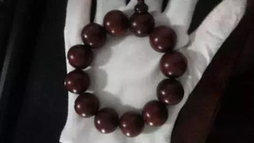 初学者盘珠子教程,新手盘珠子教程