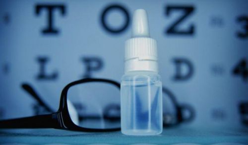 鼻炎引起的眼睛痒的小妙招,鼻炎引起的眼睛痒有什么小妙招