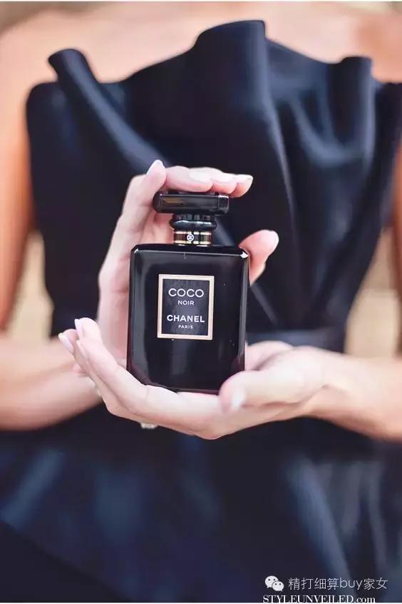 chanel闅鹃椈棣欐按,棣欐按鏈夋瘨she鐗堟湰