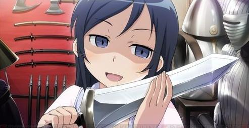 psp经典游戏,psp经典武侠游戏