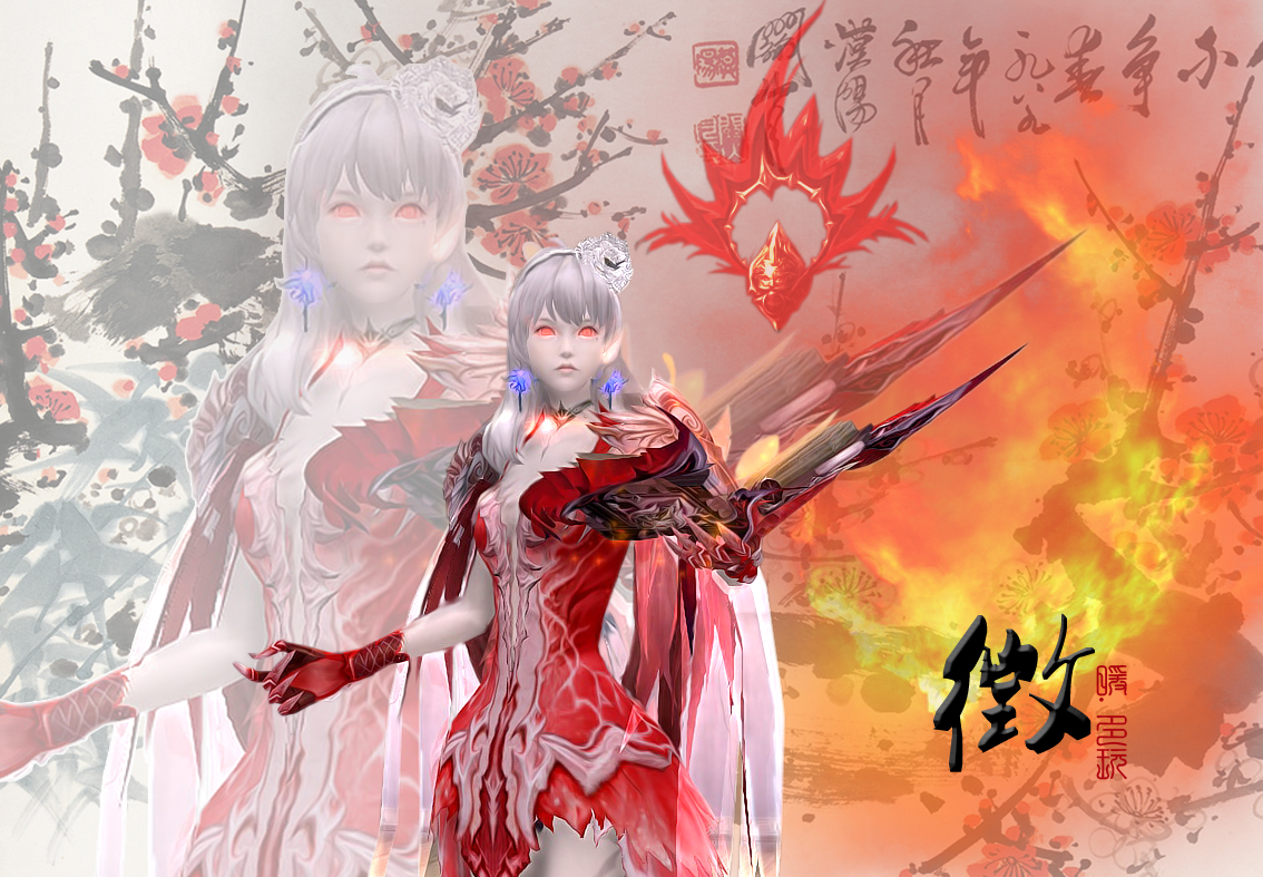 古人取名字有多好听,古人取名字的由来