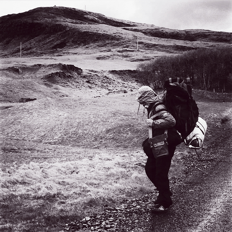 手机旅行摄影拍照,手机旅行vlog摄影教学视频