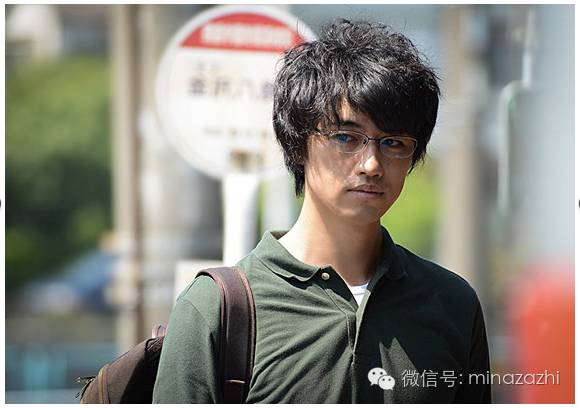 日剧全集,近三十年来最好看的12部日剧盘点