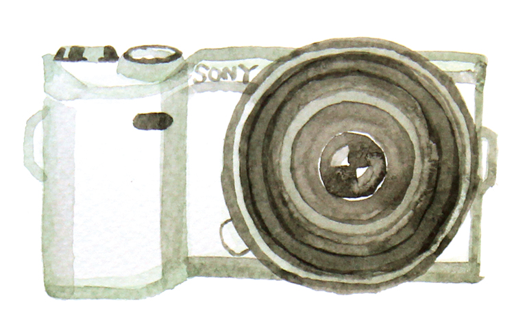 光影旅行摄影图片,光影旅行随拍