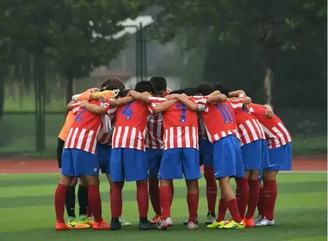 房山良乡体育馆比赛,北京房山良乡体育馆比赛