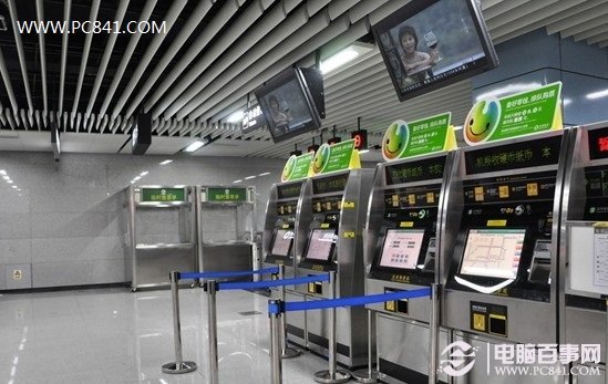 怎么买火车票网上订票12306,火车票12306火车票预订