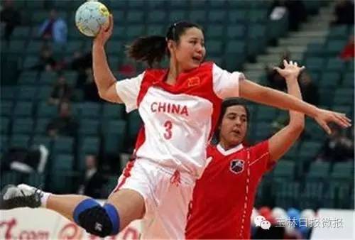 威武霸气的人物,威武霸气的人