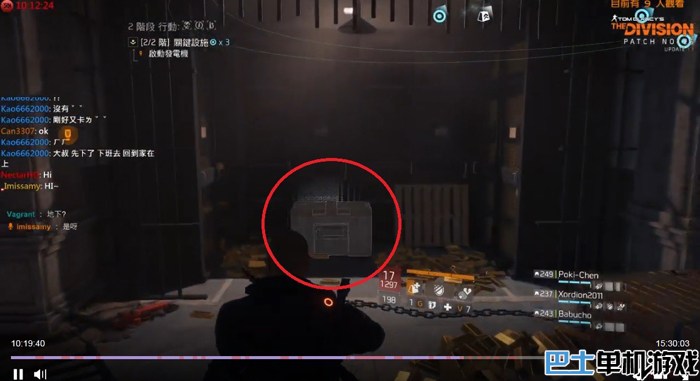 饥荒实用基地建设布局攻略,饥荒开局如何快速建造基地