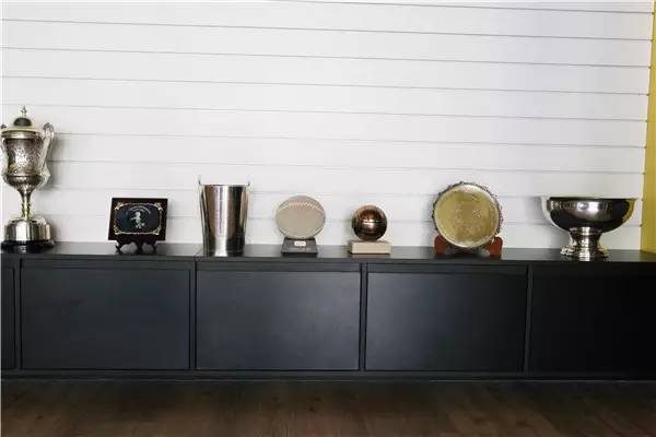 聚焦奥运健儿夺冠瞬间,聚焦全运会足球