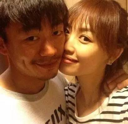 细扒王宝强离婚细节 是什么痛让他敢于宣布被戴了绿帽？