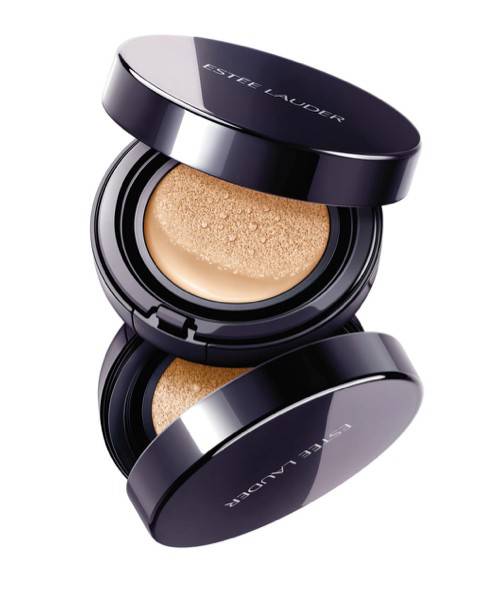 蜜解答｜名博步骤分解！不信你学不会夏日轻薄底妆