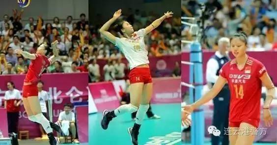 龚翔宇江苏女排队长,龚翔宇全家照片