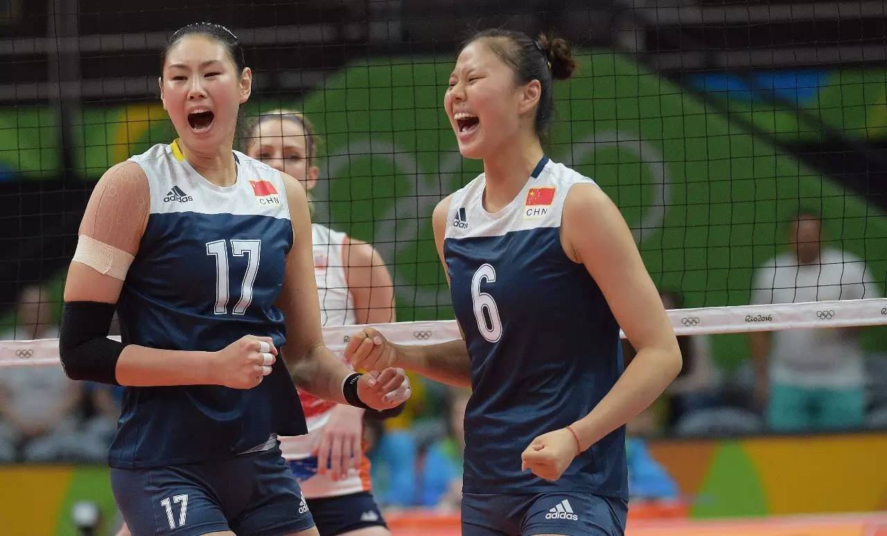 龚翔宇江苏女排队长,龚翔宇全家照片