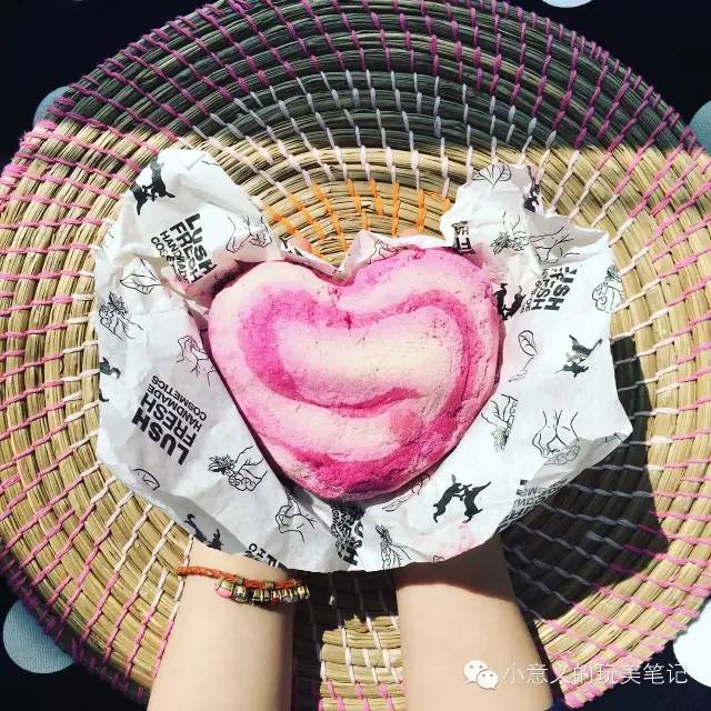 简单又实用的美妆,治愈美妆分装