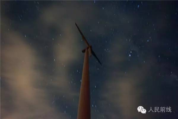美到窒息的夜空视频,美到窒息的风景夜空