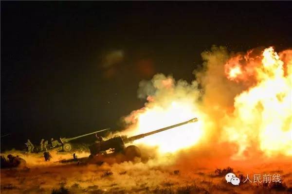 美到窒息的夜空视频,美到窒息的风景夜空