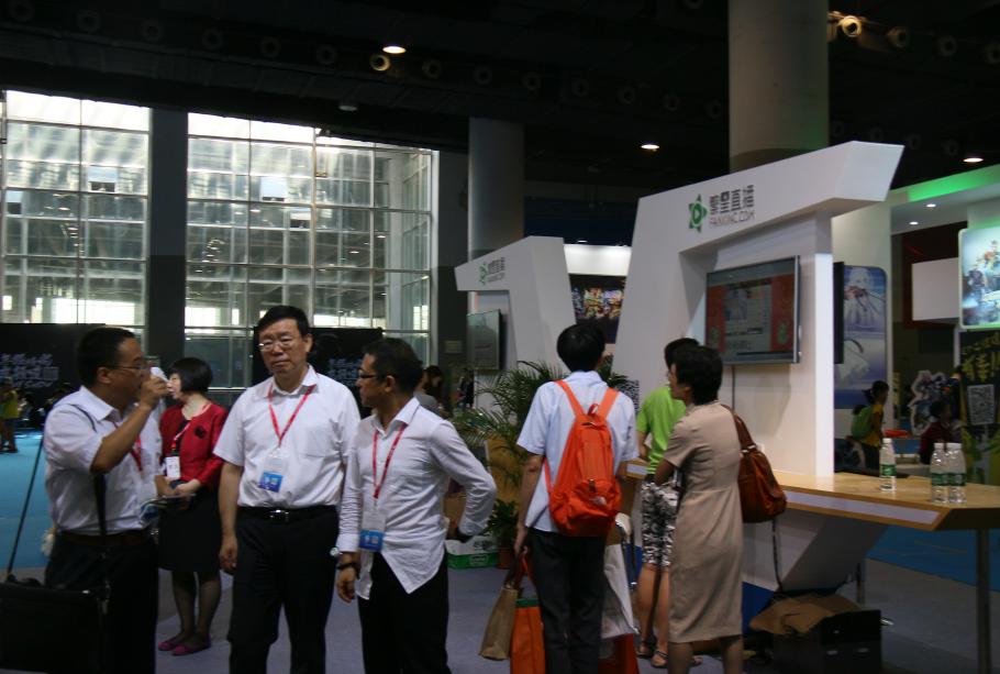 繁星直播人气,繁星直播间主播