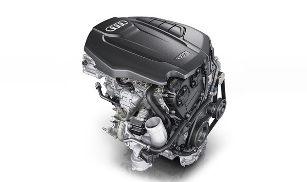 16年1.8t奥迪a6变速箱异响顿挫,2016奥迪a61.8t运动型解说