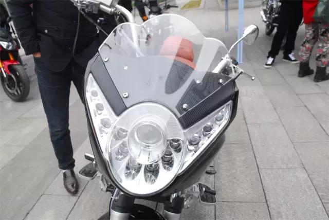 新款力帆kpt200,力帆kps200新车多少钱