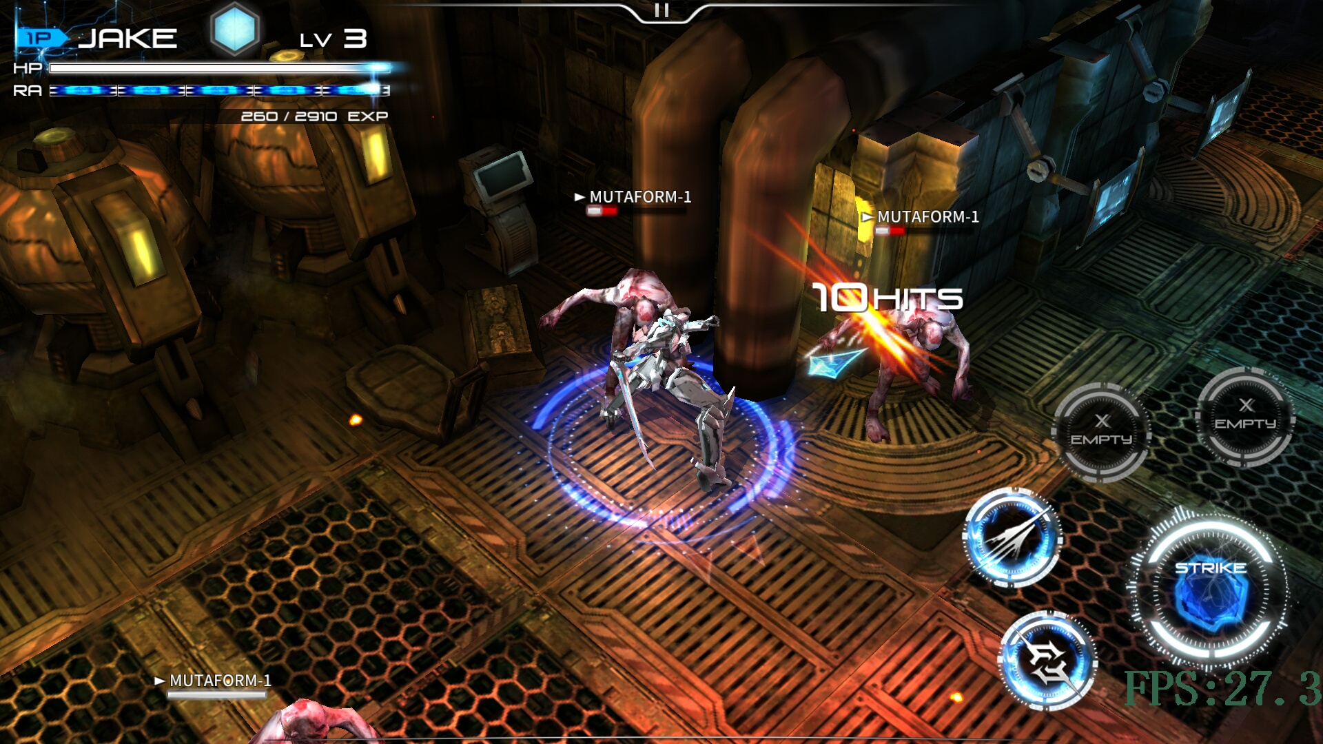 魅族魅蓝metal的屏幕怎么样,魅族魅蓝metal2是全网通