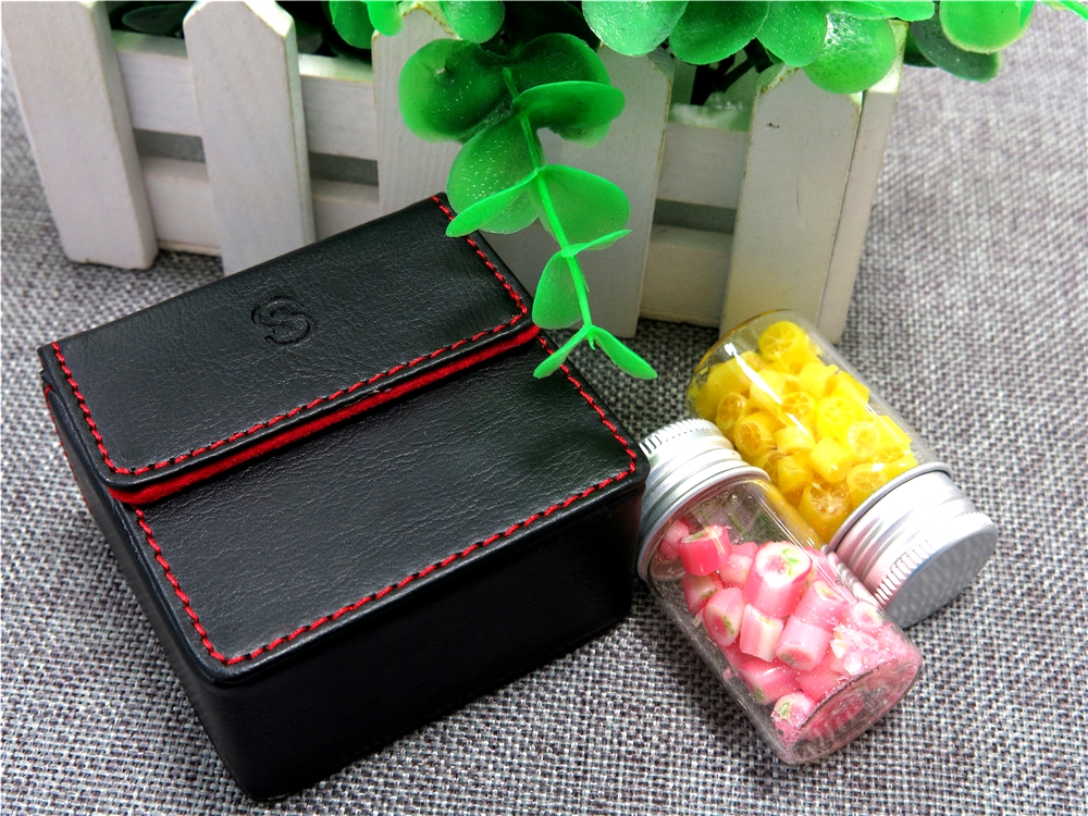 推荐一款入门级的音乐耳机,适合听古典音乐的耳机测评