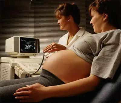 芈月难产为什么这么厉害,芈月生孩子难产大王发火