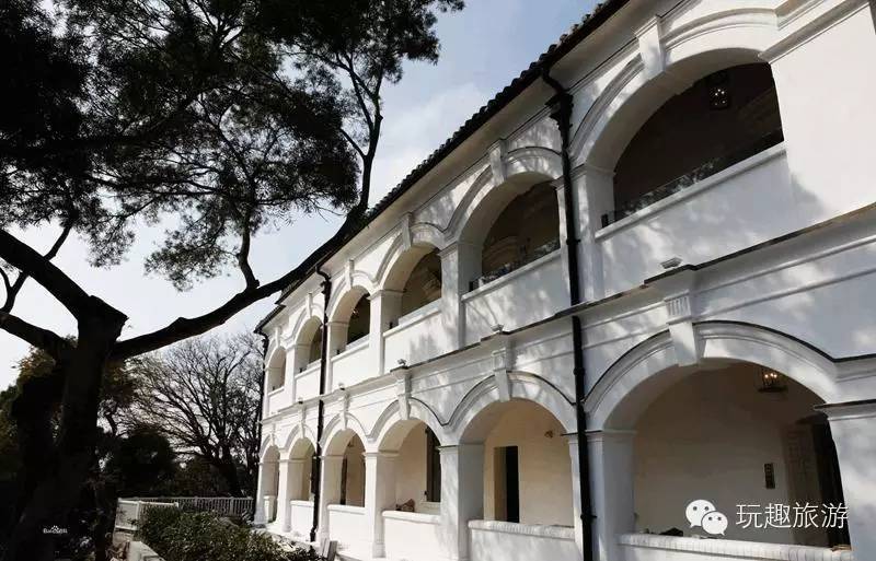 2022年中国酒店排行榜,酒店全球推荐top50