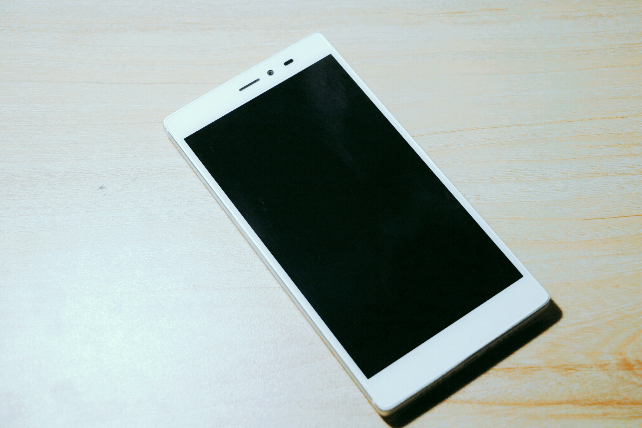 青葱metal评测,青葱metal怎么样