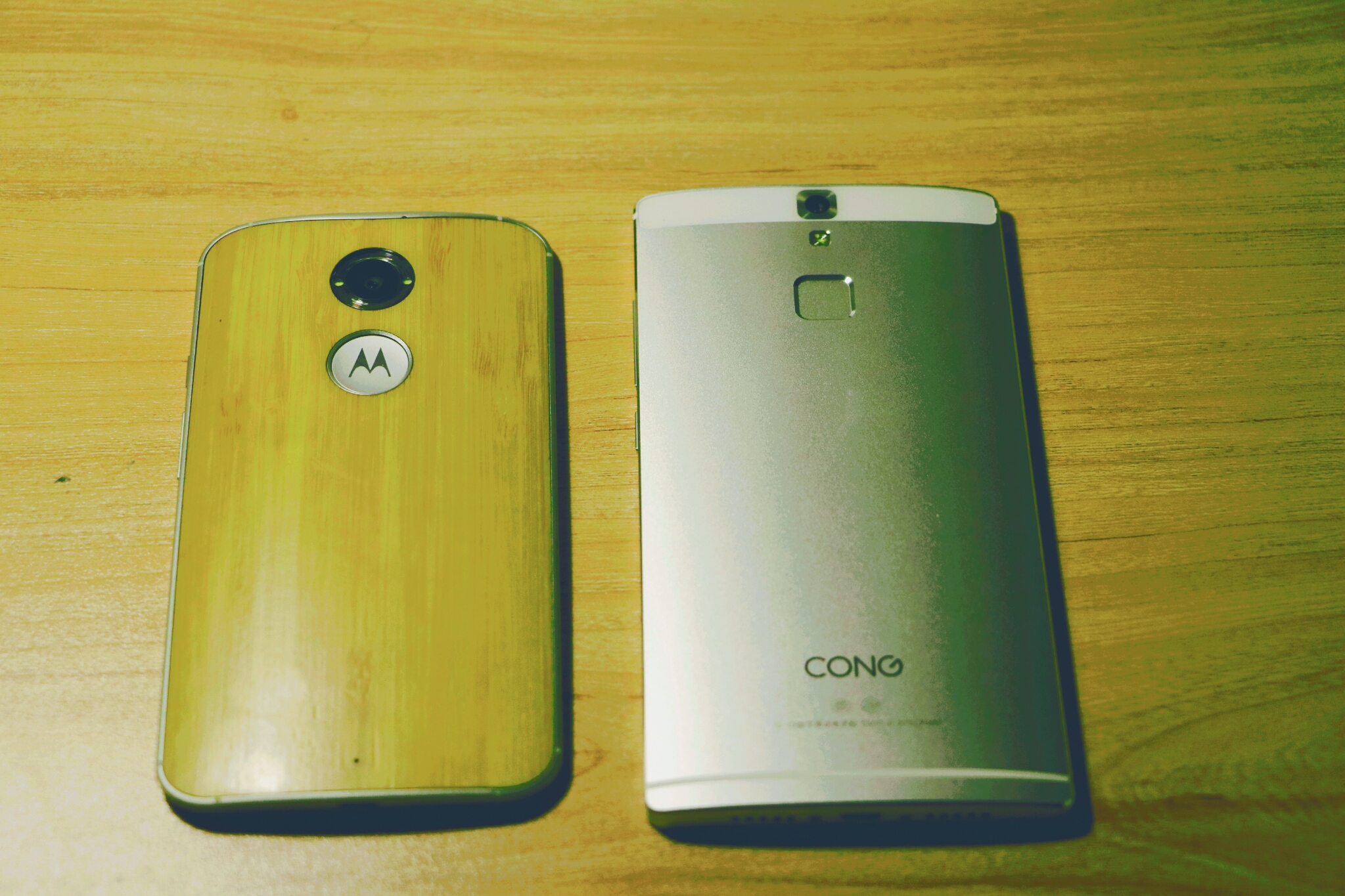 青葱metal评测,青葱metal怎么样