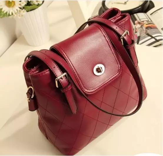 真皮女包十大品牌,十大奢侈品牌女包