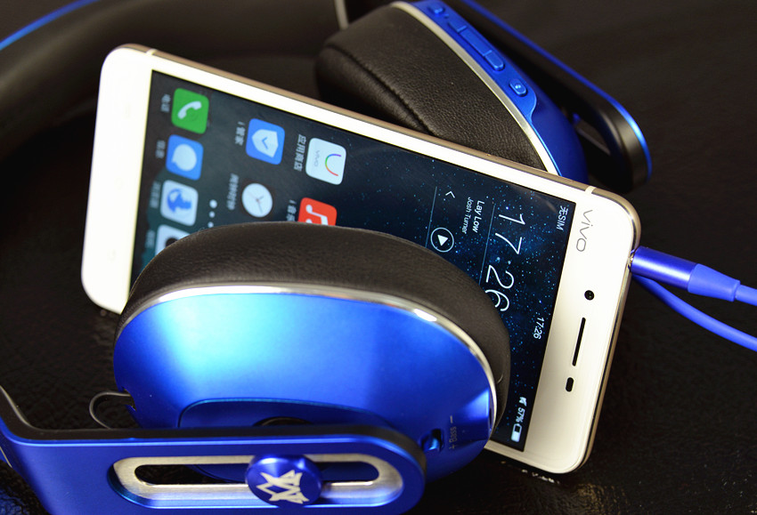 vivox6上手体验,vivox6使用感受