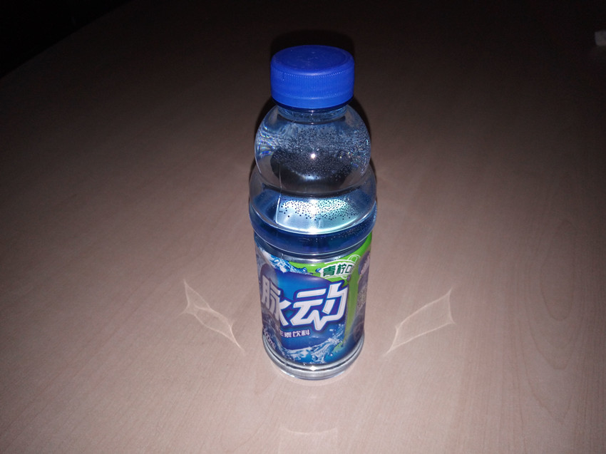 vivox6上手体验,vivox6使用感受