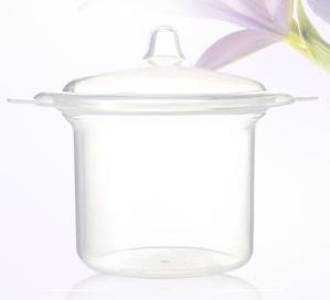 温奶器买哪个品牌好用又实惠 (温奶器什么牌子好用又实惠)