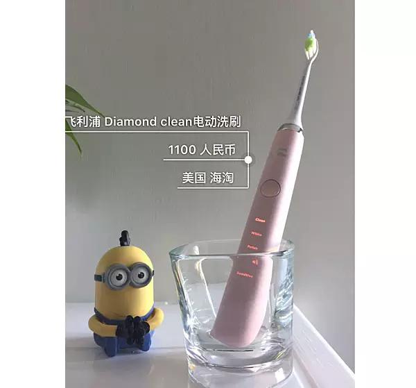 康熙来了值得看的几期,康熙来了最经典的是哪集